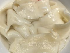 -海底捞火锅(大融城店)