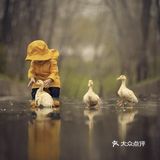 [糖果]让镜头记录孩子的美好瞬间[吐]