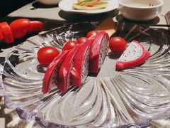 -海底捞火锅(吾悦广场店)
