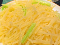 -老昌春饼(大直街店)