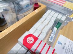 -伊东屋(本店)