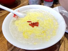 -子午路张记肉夹馍(兵马俑店)