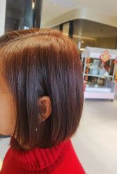 -琴美美容美发·三美会所