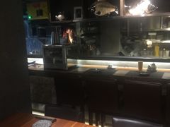 -串鑫