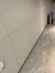 -LIHER北京丽合医疗美容医院