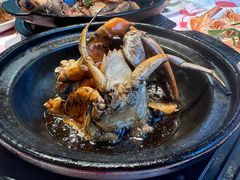 -大厨的餐厅(曾厝垵总店)