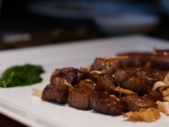 -新荣记(西溪湿地店)