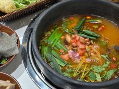 -北京华联购物中心(天通苑店)
