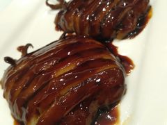 -金时代顺风大酒店(金山店)