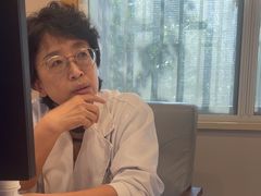 -上海广德中医门诊部