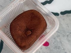 -汇德隆银隆