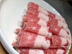 -湯系·煲汤手艺人(东二环泰禾广场店)