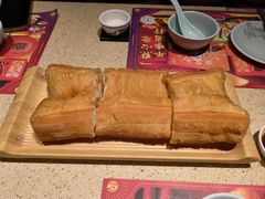 -点都德(长泰广场店)