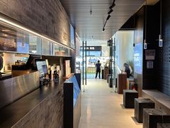 -阿嬷手作(深圳梅林卓悦汇店)