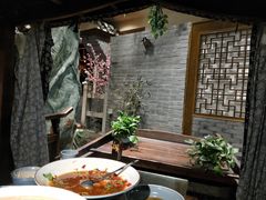 -苏浙徽·农家大院(吴江中山南路店)