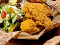 -KimPro 辛普乐概念韩餐