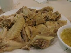 android_upload_pic-新兴家喻酒家·羊城名宴(昌岗店)