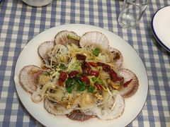 -来之顺海鲜菜馆·青岛菜·始于1993(栈桥店)