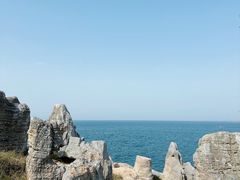 -丹江风景名胜区