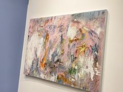 -福州海峡文化艺术中心