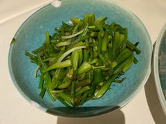 -沿途四季·云南菜(建外大街店)