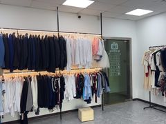 -星卡照相馆(奉贤百联店)