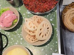 -五里关火锅(上海鑫耀·光环Live店)
