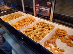 -校长烧肉日韩料理(荃湾店)