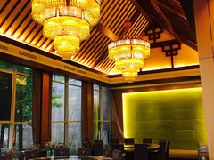 包厢-1369冰火锅(木北路店)