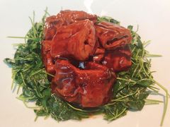 -屋里厢上海菜馆