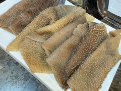 -周记全牛油火锅
