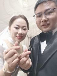 -长春星宫馆婚纱摄影(和平大世界店)
