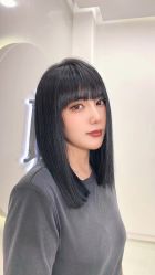 -DL HAIR SALON