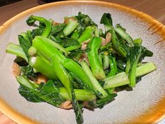 -新太二·鲜料川菜(晶耀前滩店)