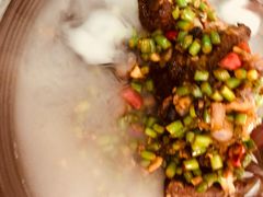 -豆蔻电影主题餐厅(四牌楼店)