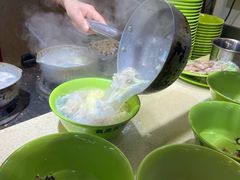 -食为天(贵阳路店)