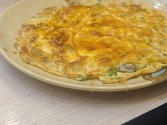 -圆宝台湾小吃(迎津街店)