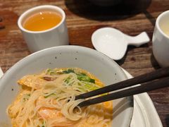 -一同楼福州菜馆(五四店)