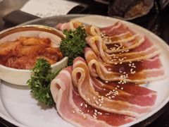 -烧肉达人(凯德晶萃店)