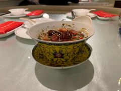 -宁夏国强手抓羊肉·清真菜(未央路凤三店)