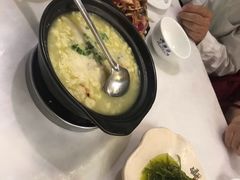 -蓝珊甄选海鲜自助·火锅大排档(近阿那亚店)