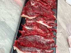 -三头牛·潮汕牛肉生蚝火锅 (夏湾店)