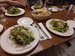 -Entrecôte 法国牛扒馆(保利·时光里店)