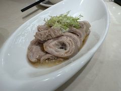 -妈妈家·本帮菜(总店)