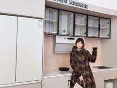 -壹品整装(百商店)