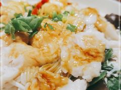 -牛庄馅饼(安通街店)
