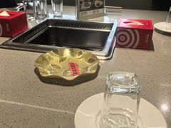 -海底捞火锅(赛格国际购物中心店)
