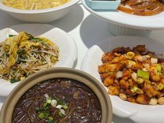 -紫光园(劲松店)