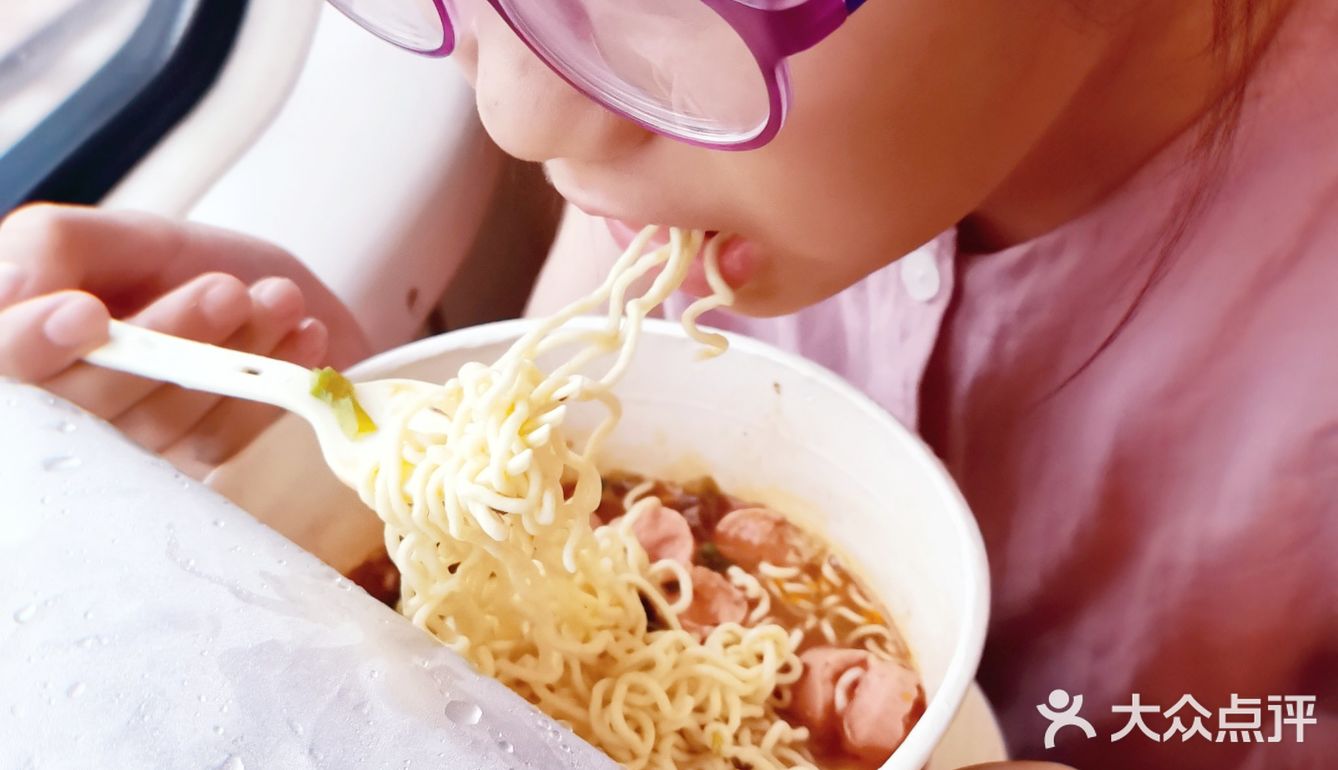 旅途分享，亲子拍照，滤镜使用！