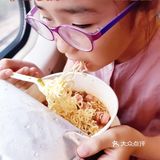 旅途分享，亲子拍照，滤镜使用！